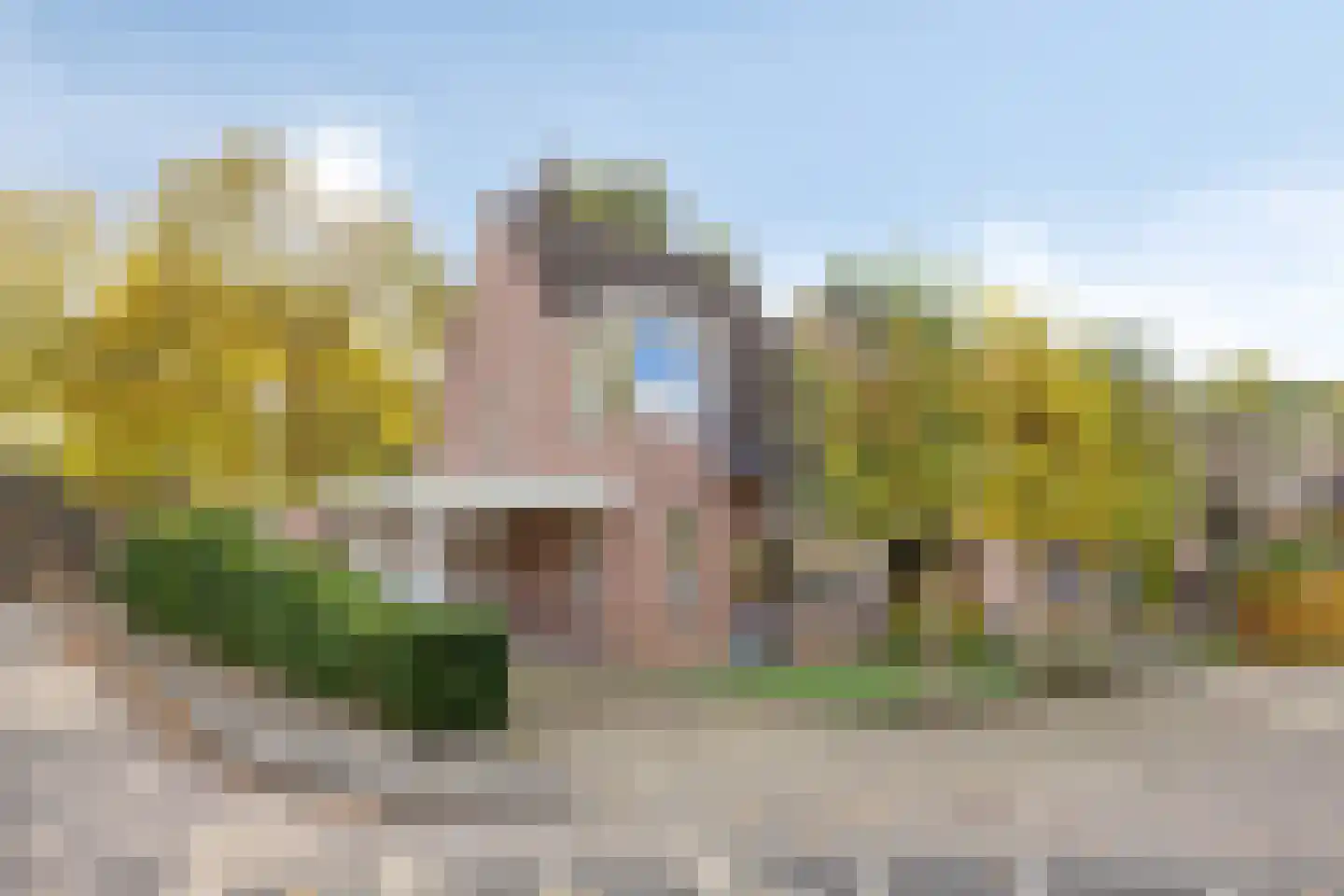 Stapakker 2 in Oirschot