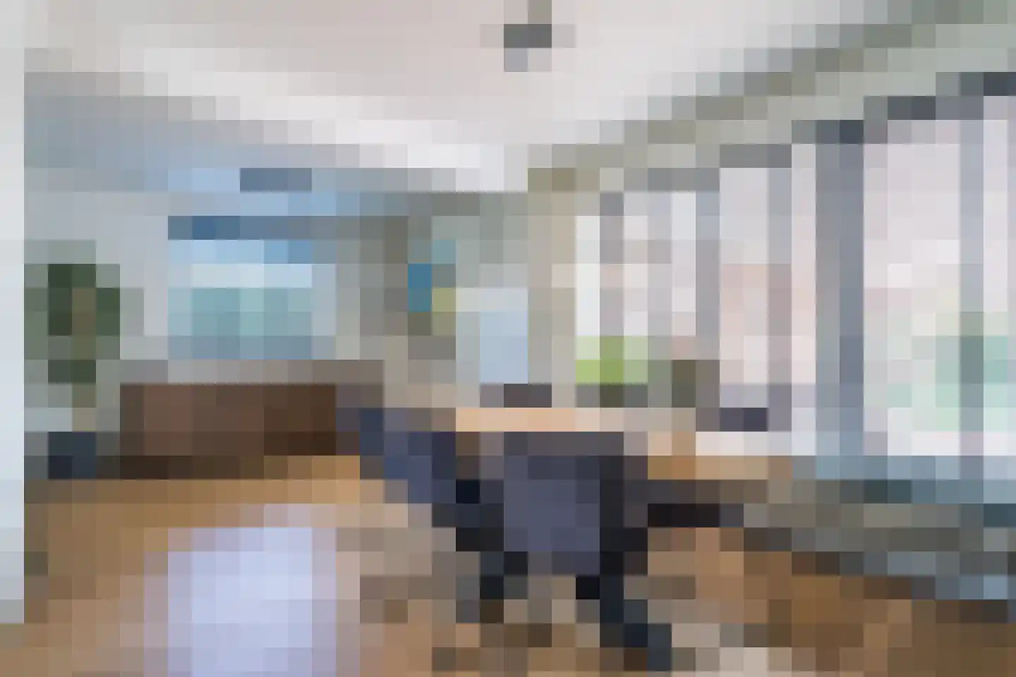 Stapershofpad 1 Weert thumbnail 10