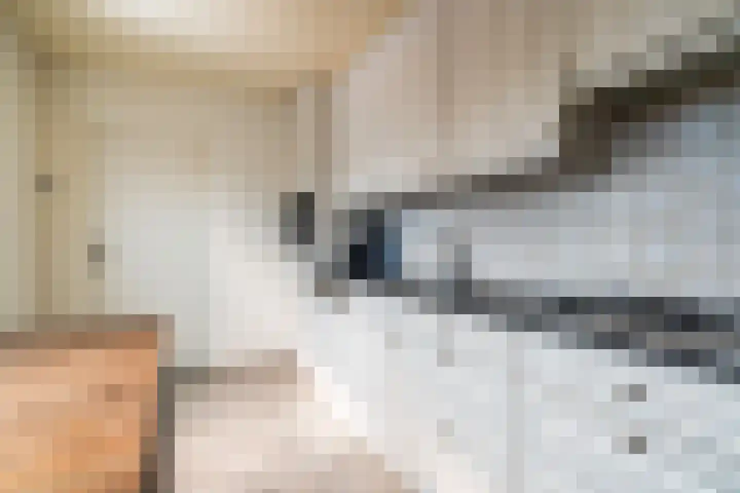 Stapershofpad 1 Weert thumbnail 12
