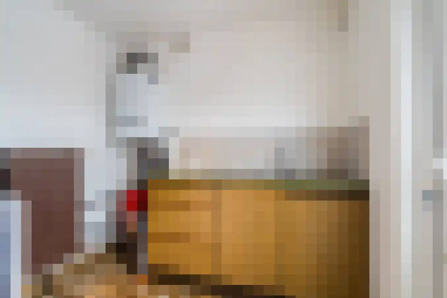 Stapershofpad 1 Weert thumbnail 14