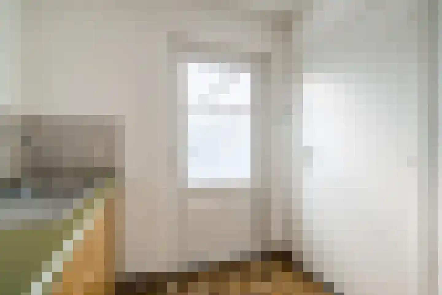 Stapershofpad 1 Weert thumbnail 15