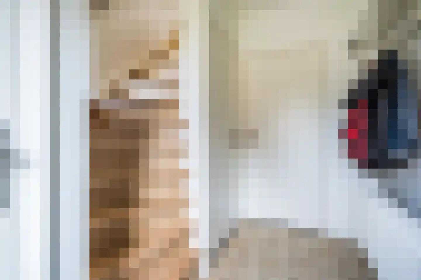 Stapershofpad 1 Weert thumbnail 16