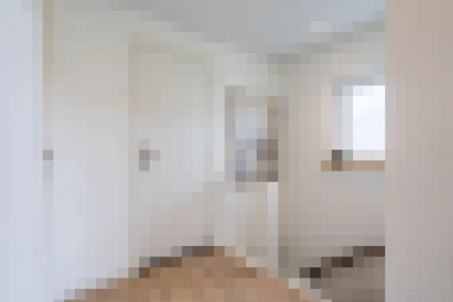 Stapershofpad 1 Weert thumbnail 19