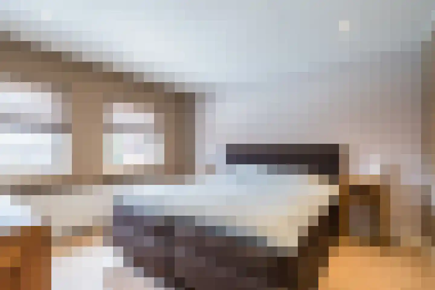 Stapershofpad 1 Weert thumbnail 20