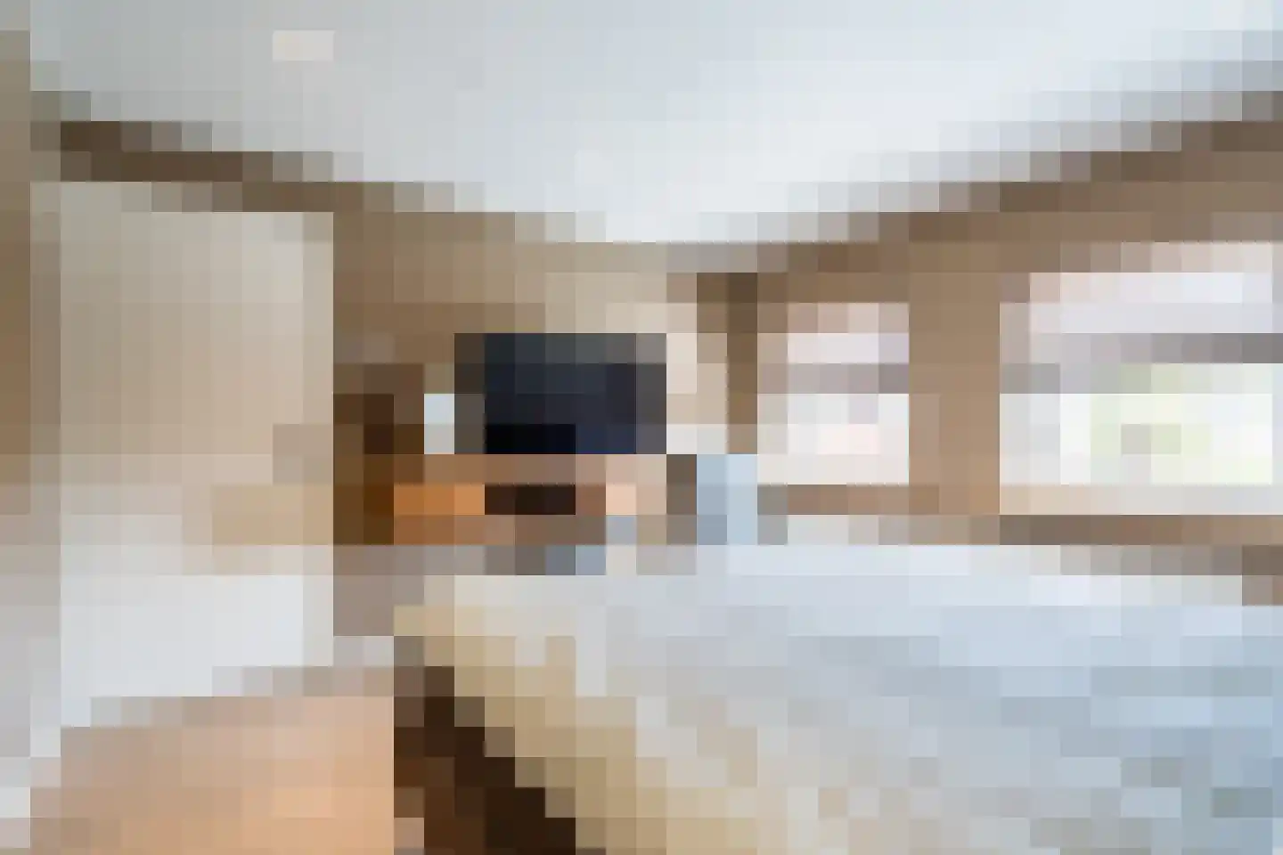 Stapershofpad 1 Weert thumbnail 21