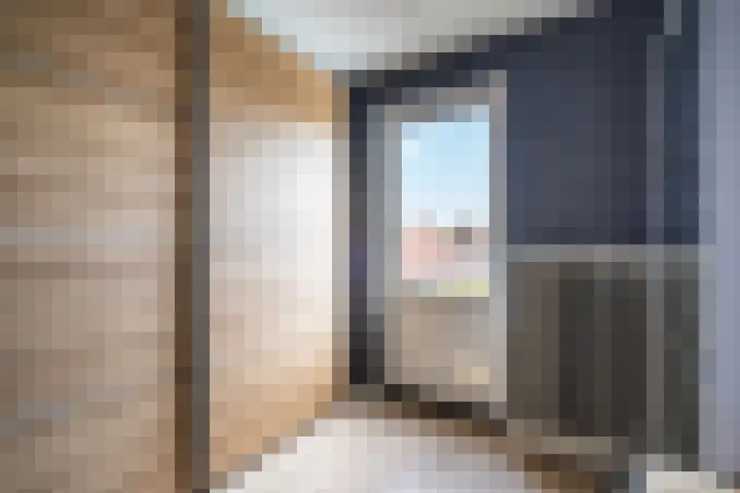 Stapershofpad 1 Weert thumbnail 23