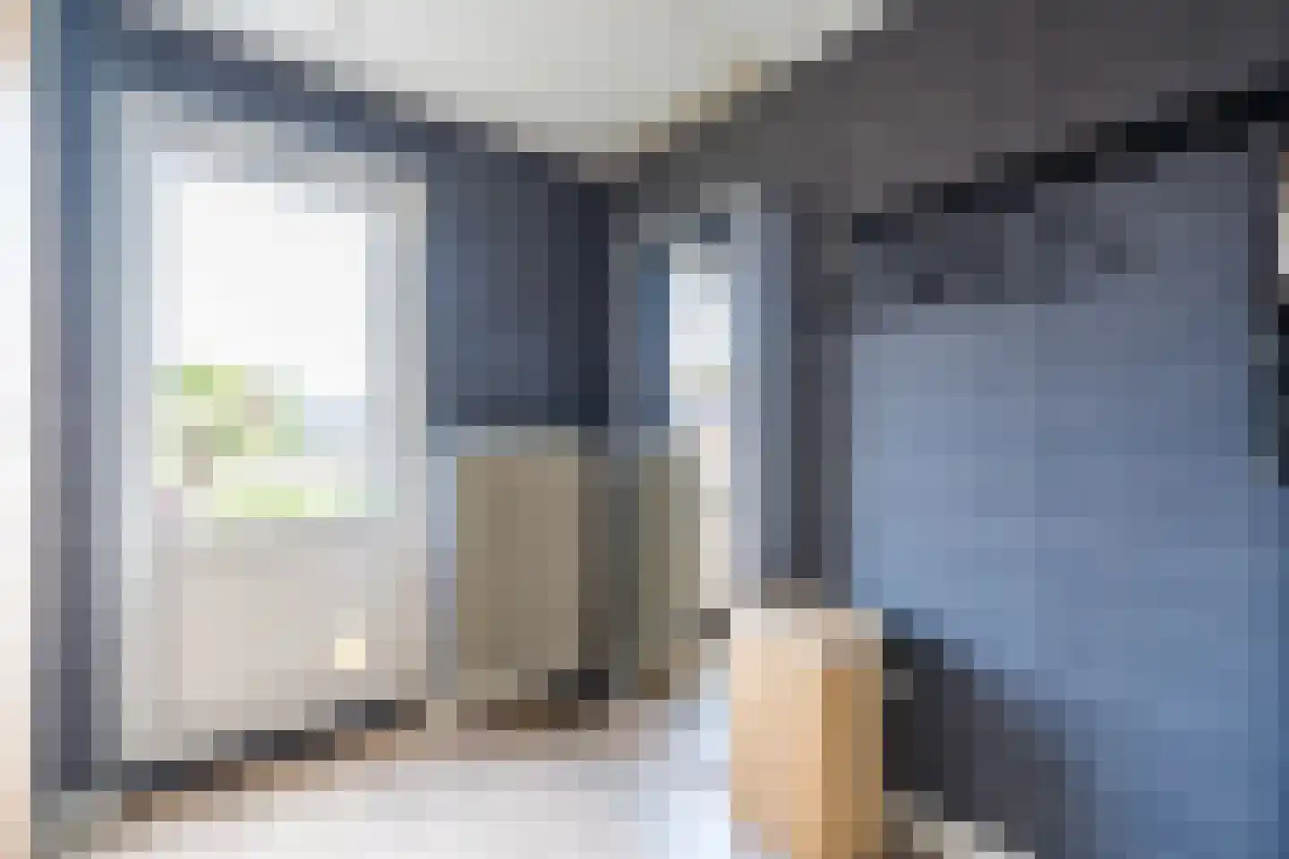 Stapershofpad 1 Weert thumbnail 24