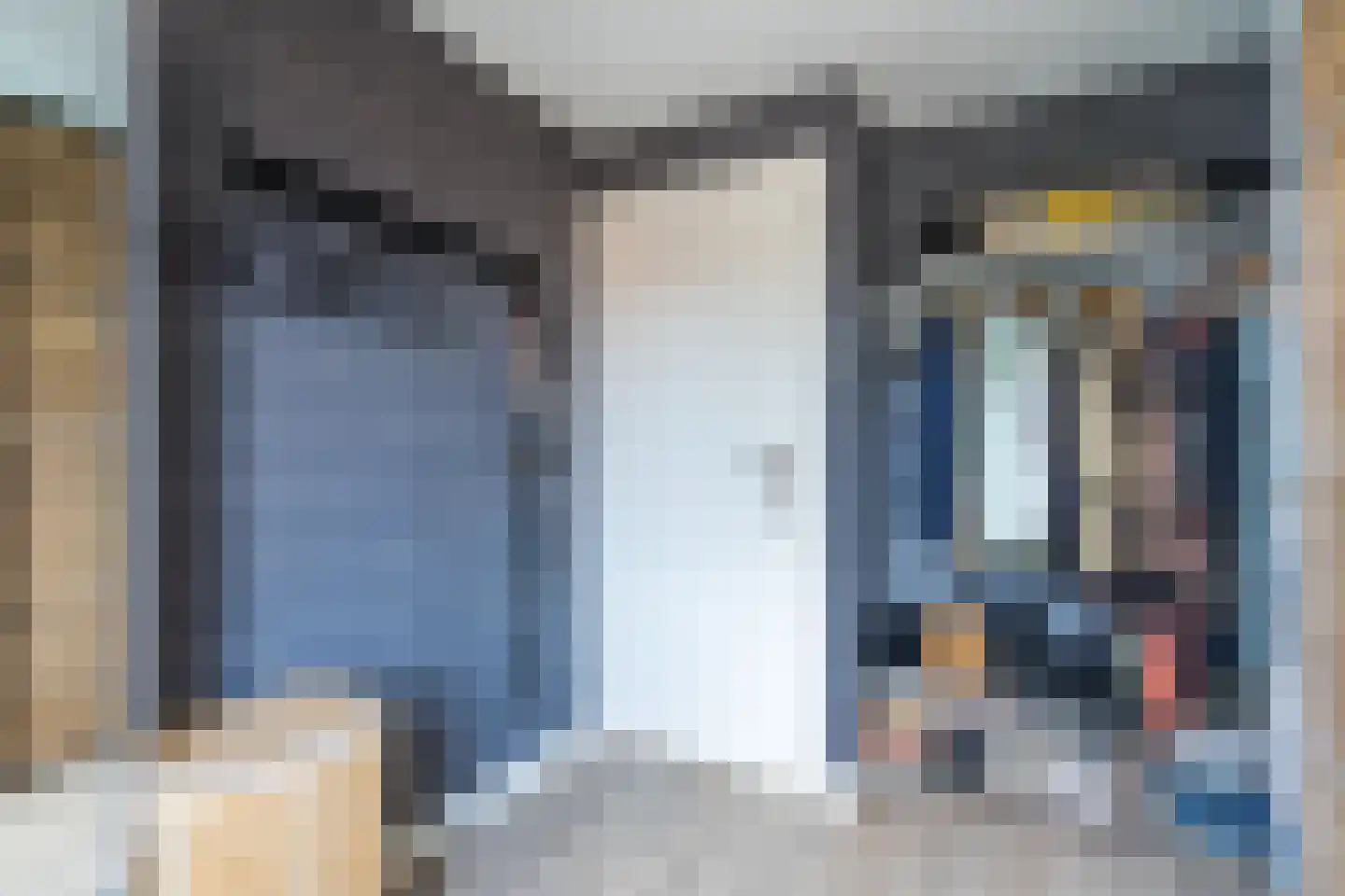 Stapershofpad 1 Weert thumbnail 25