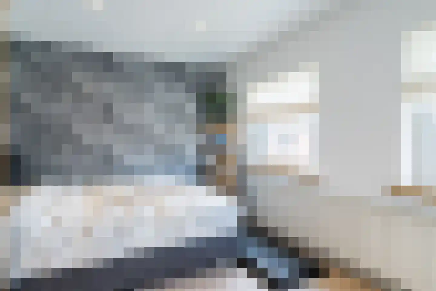 Stapershofpad 1 Weert thumbnail 26