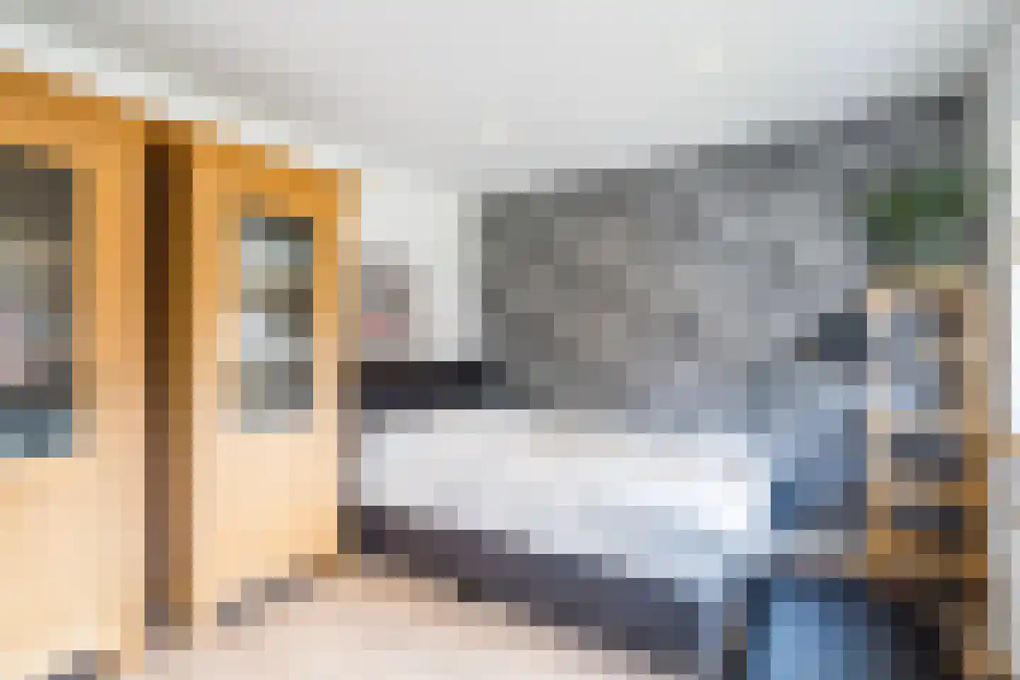 Stapershofpad 1 Weert thumbnail 27