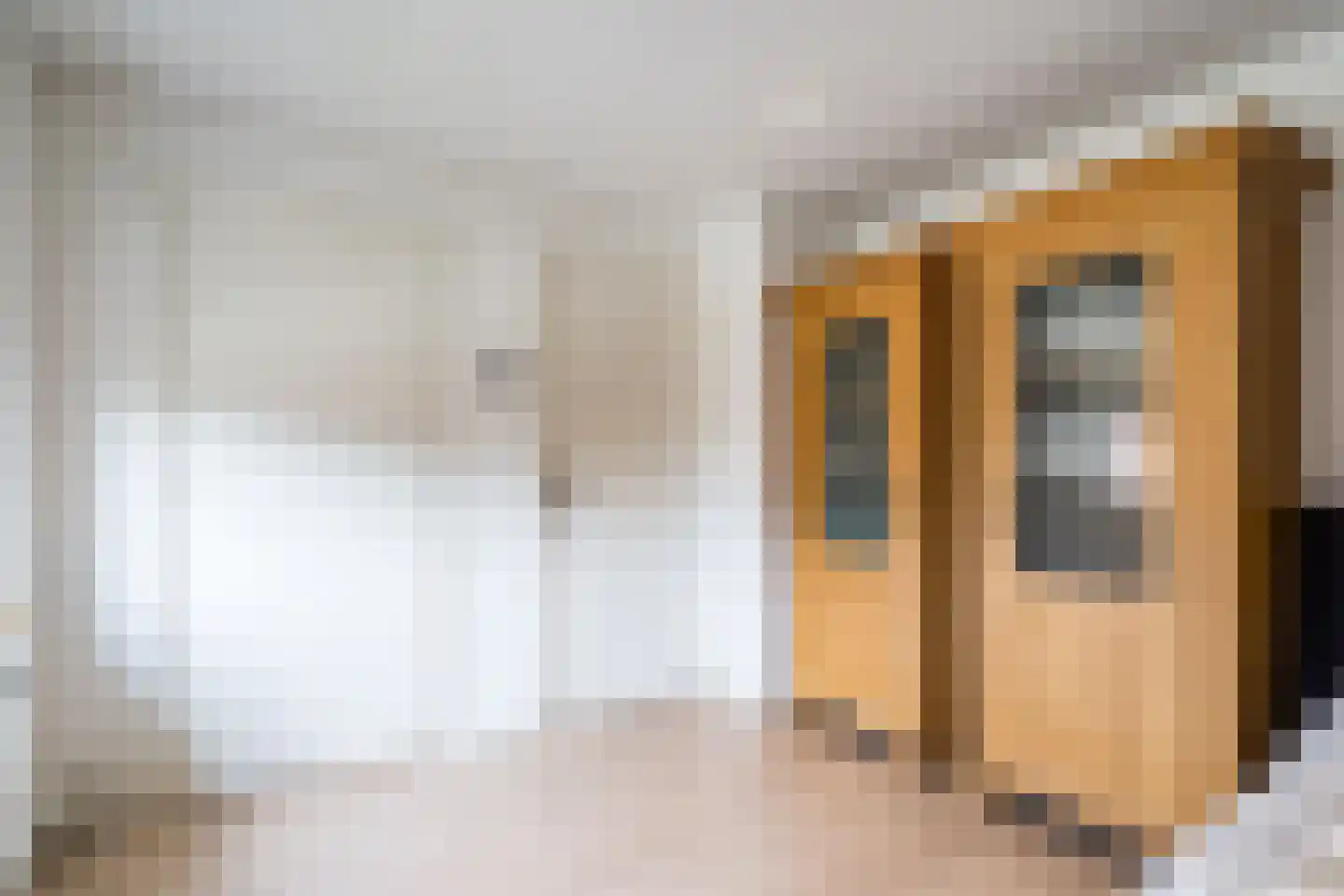 Stapershofpad 1 Weert thumbnail 28