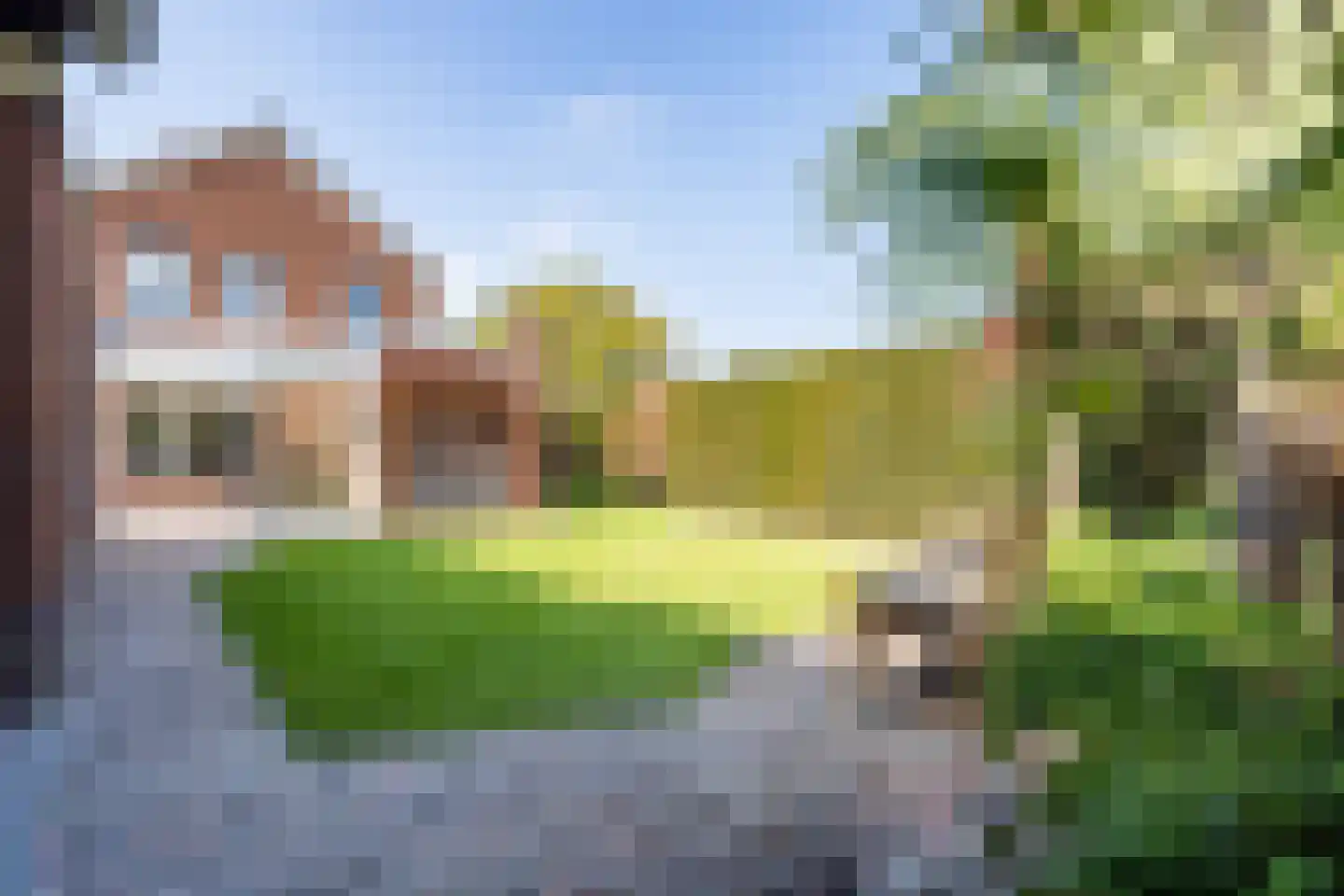 Stapershofpad 1 Weert foto 3