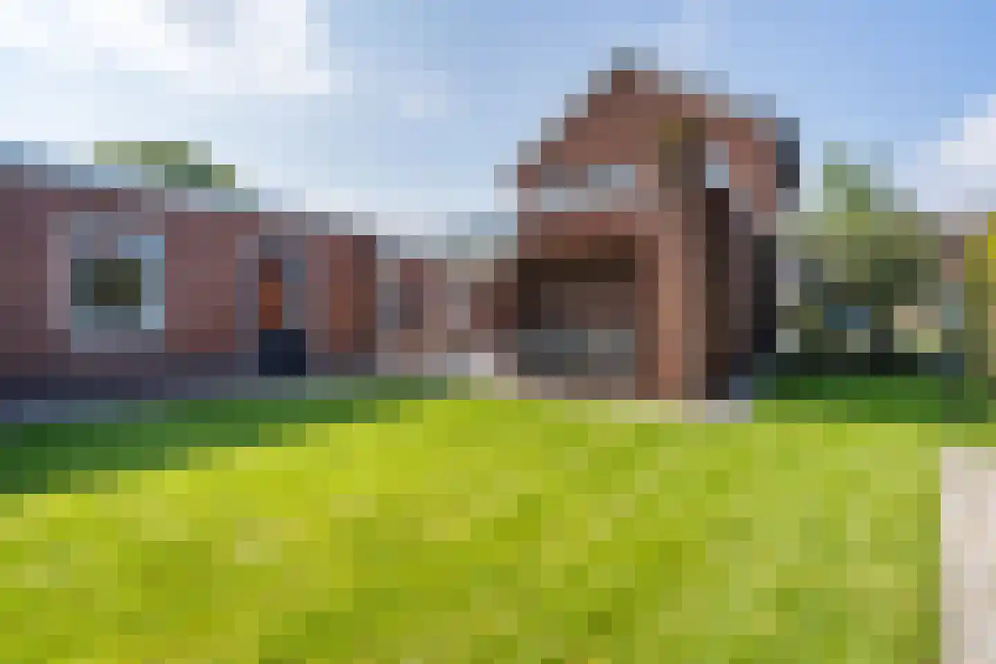 Stapershofpad 1 Weert thumbnail 32