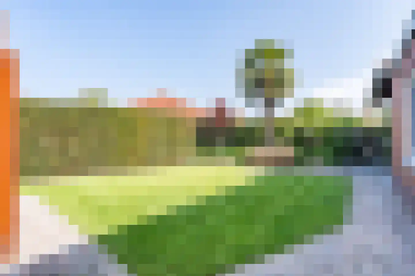 Stapershofpad 1 Weert thumbnail 33