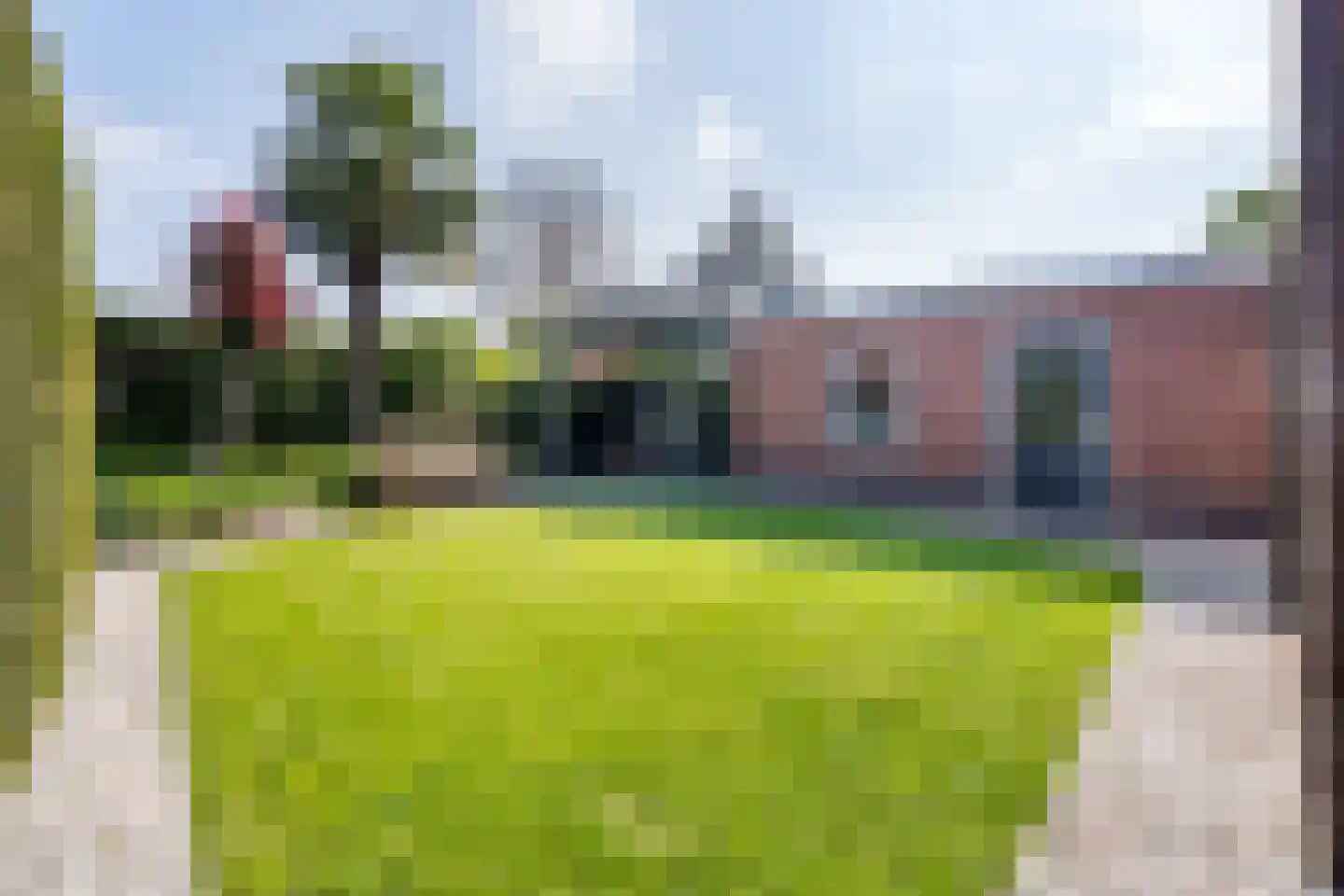 Stapershofpad 1 Weert thumbnail 34