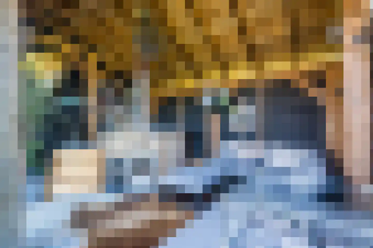 Stapershofpad 1 Weert thumbnail 35