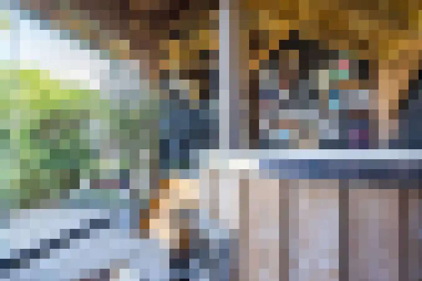 Stapershofpad 1 Weert thumbnail 36