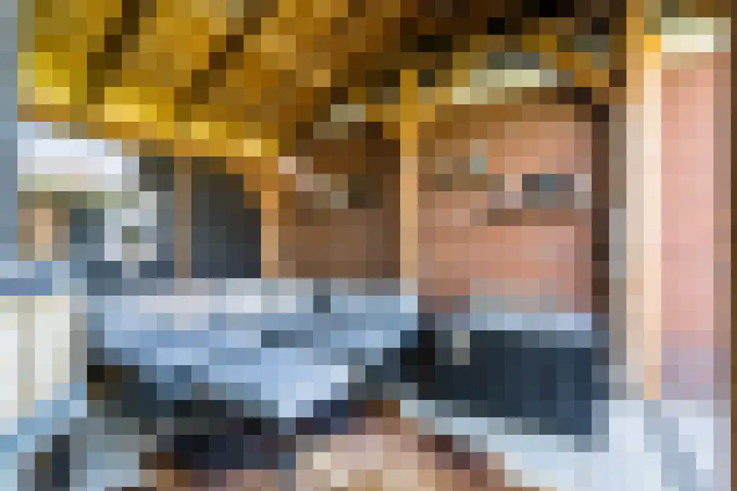 Stapershofpad 1 Weert thumbnail 37