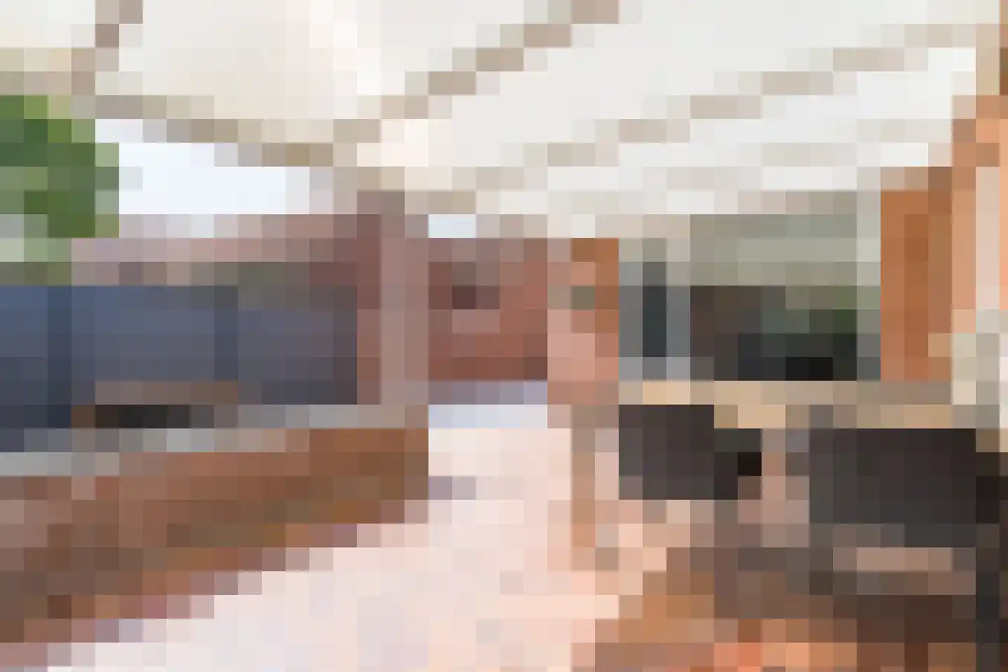 Stapershofpad 1 Weert thumbnail 38