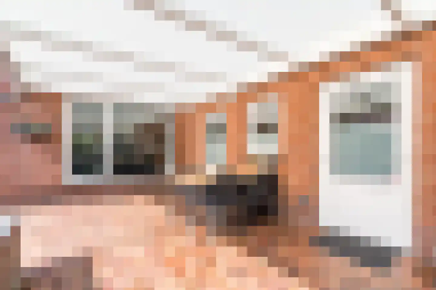 Stapershofpad 1 Weert thumbnail 39