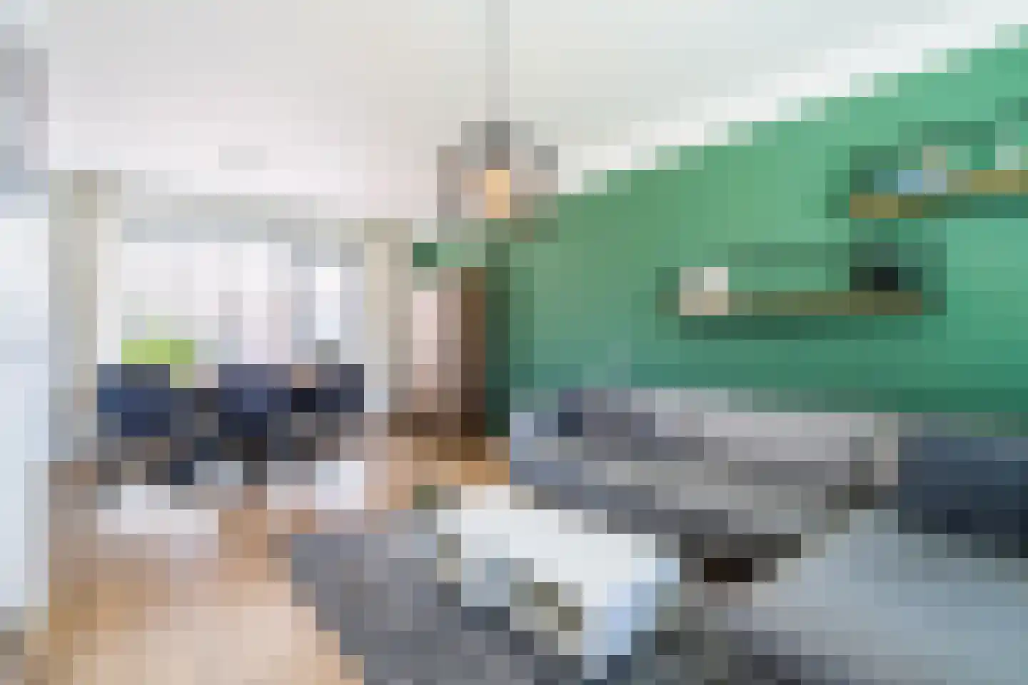 Stapershofpad 1 Weert thumbnail 4