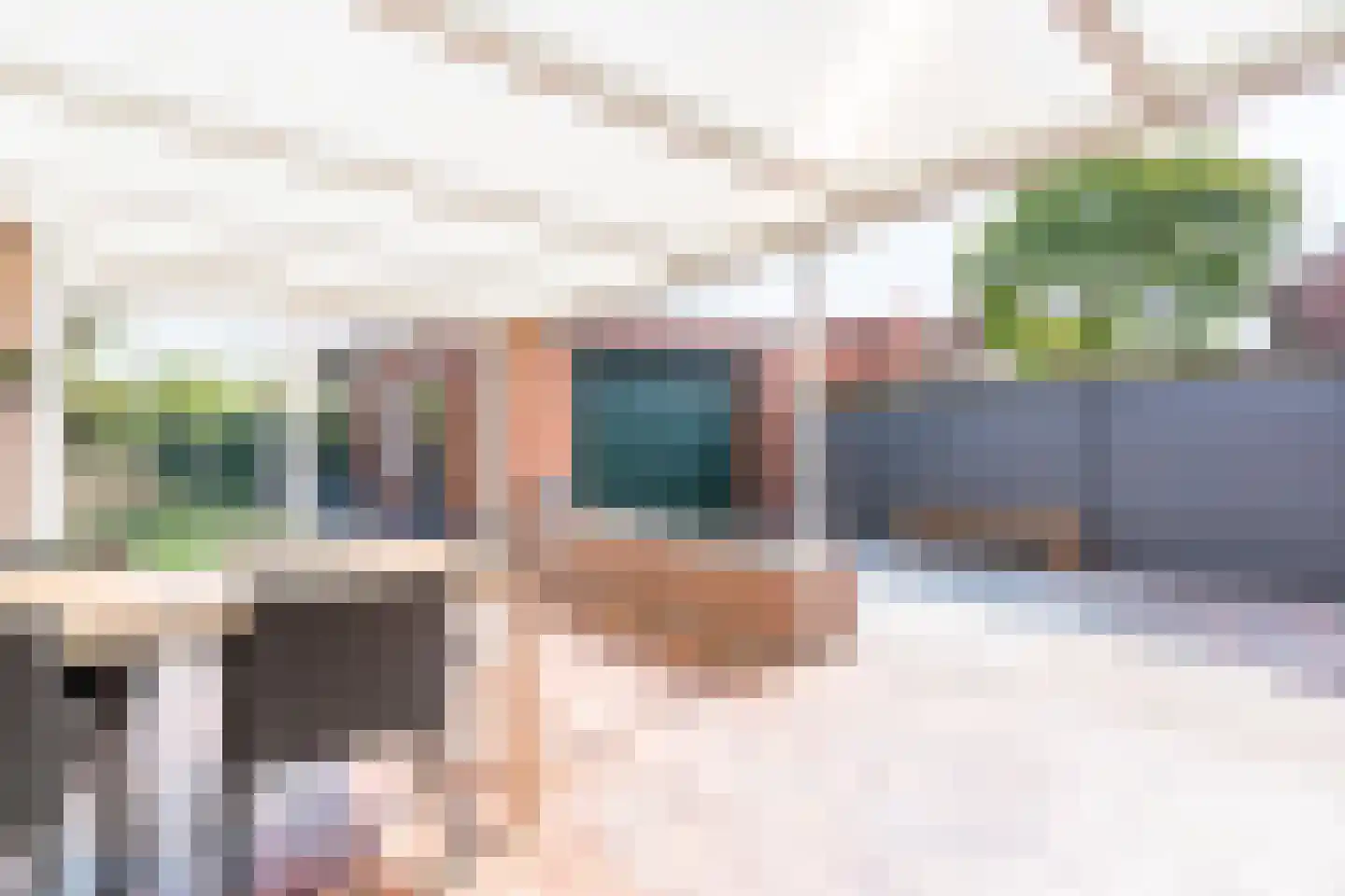 Stapershofpad 1 Weert thumbnail 40