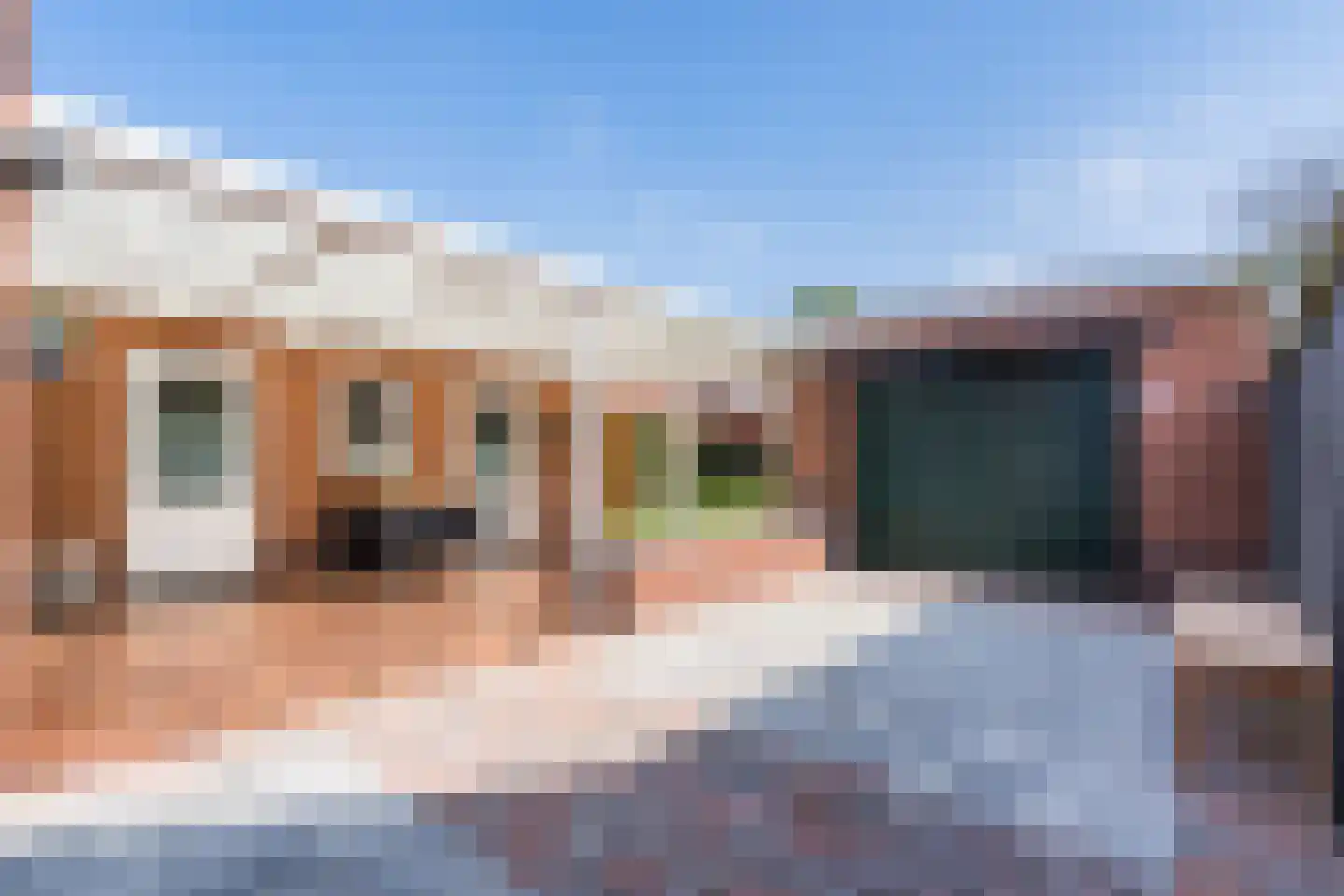Stapershofpad 1 Weert thumbnail 41