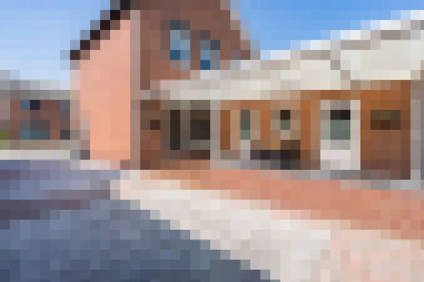 Stapershofpad 1 Weert thumbnail 42