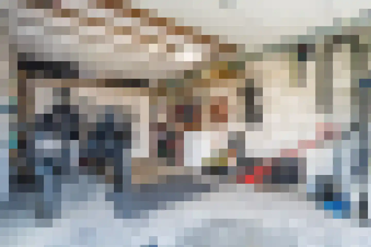 Stapershofpad 1 Weert thumbnail 43