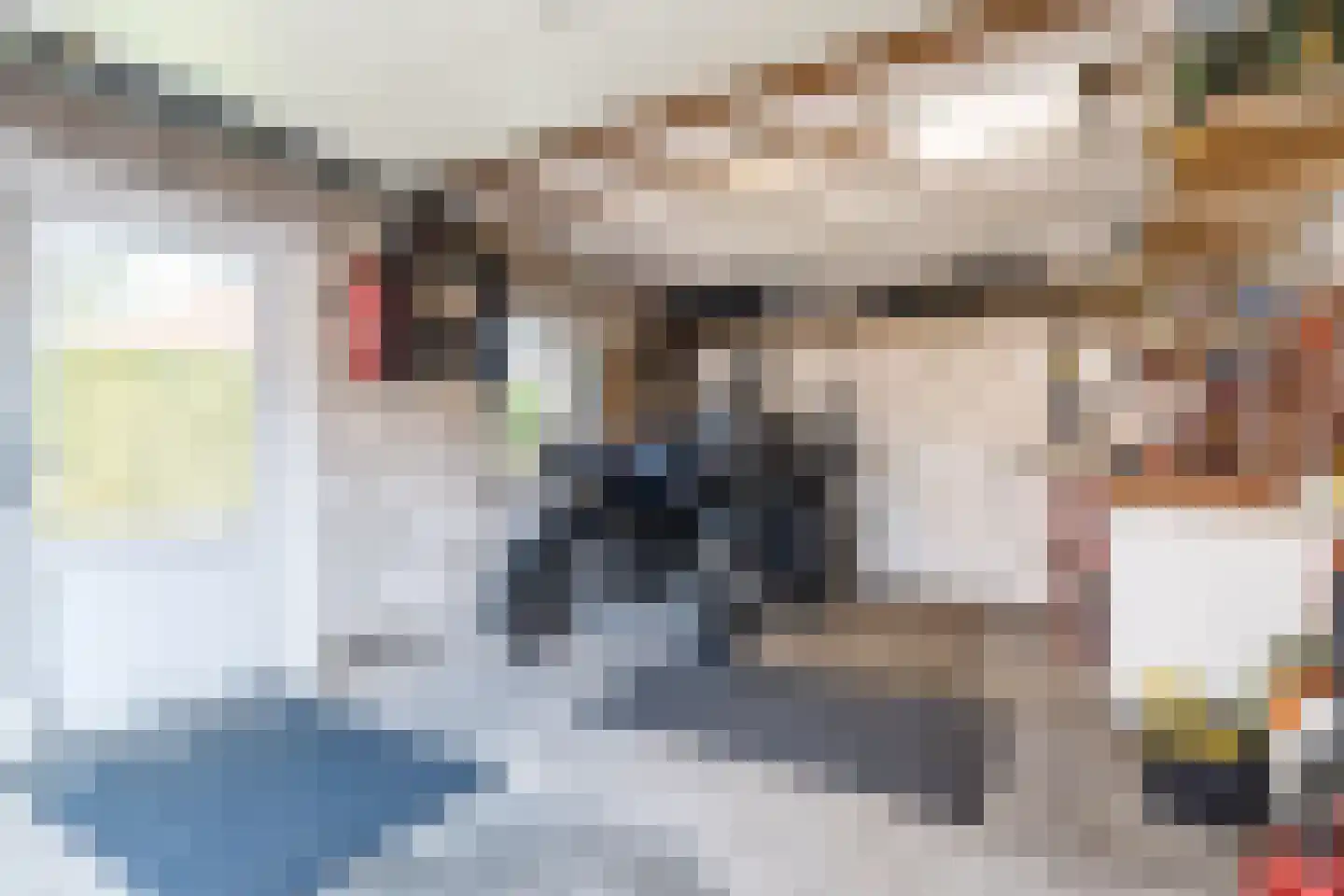 Stapershofpad 1 Weert thumbnail 44