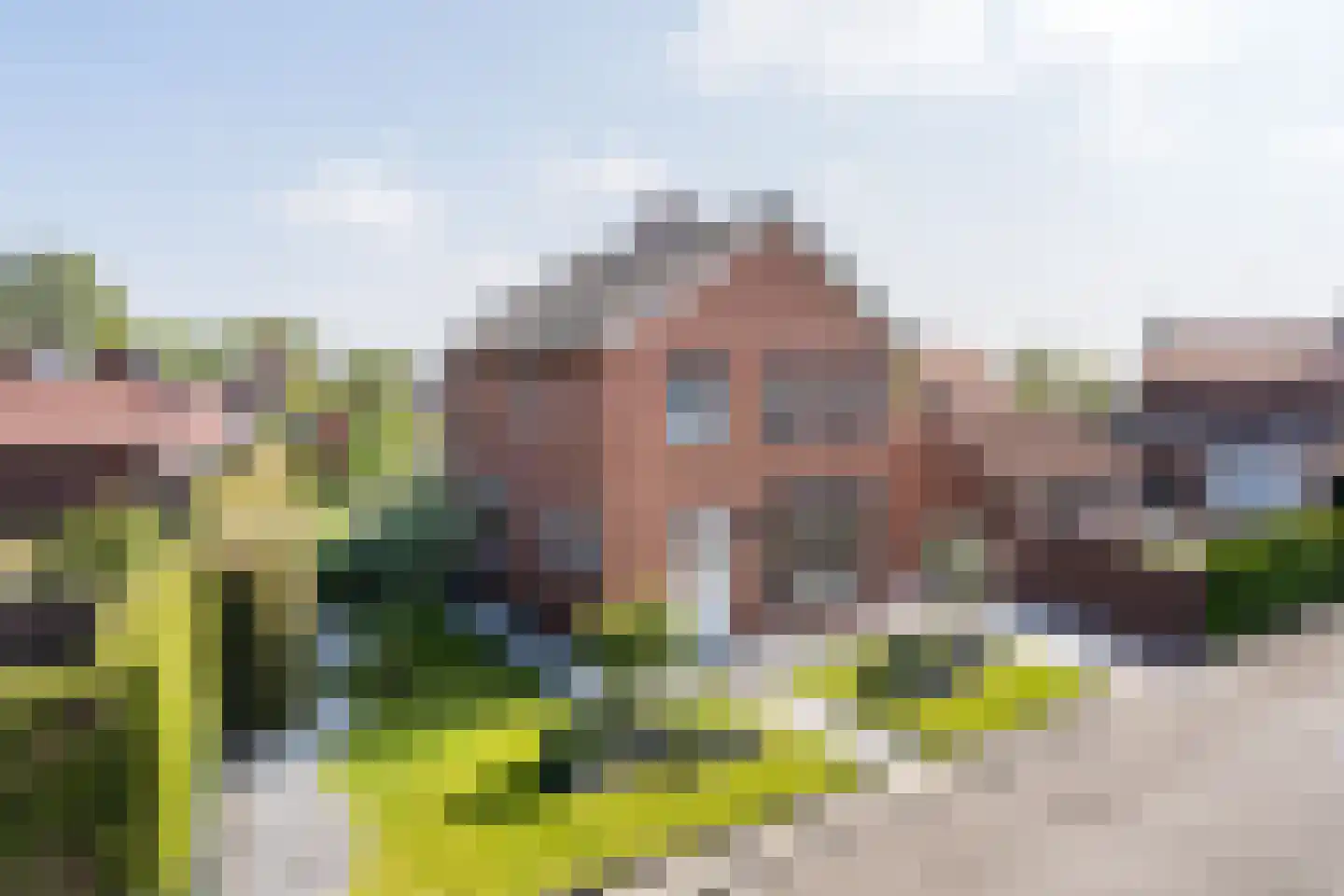 Stapershofpad 1 Weert thumbnail 45
