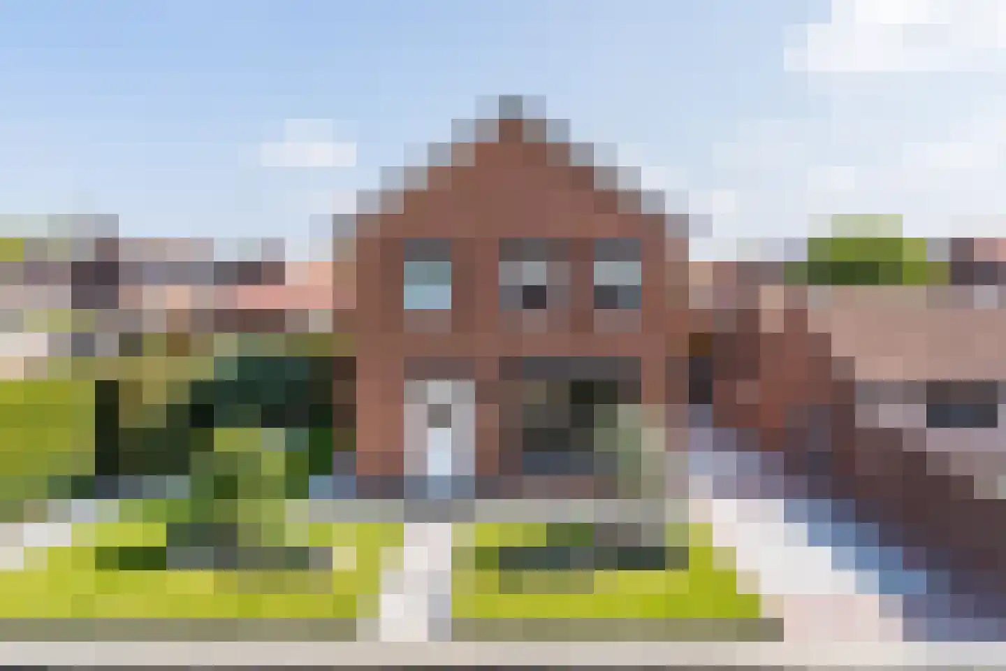 Stapershofpad 1 Weert thumbnail 46