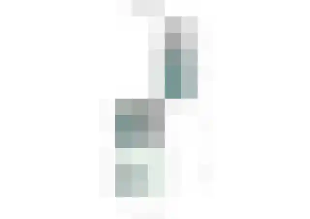 Stapershofpad 1 Weert thumbnail 47