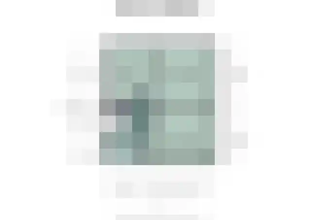 Stapershofpad 1 Weert thumbnail 48