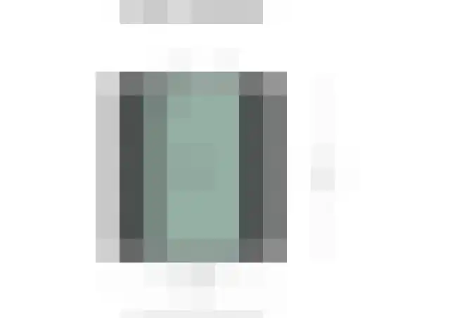 Stapershofpad 1 Weert thumbnail 49