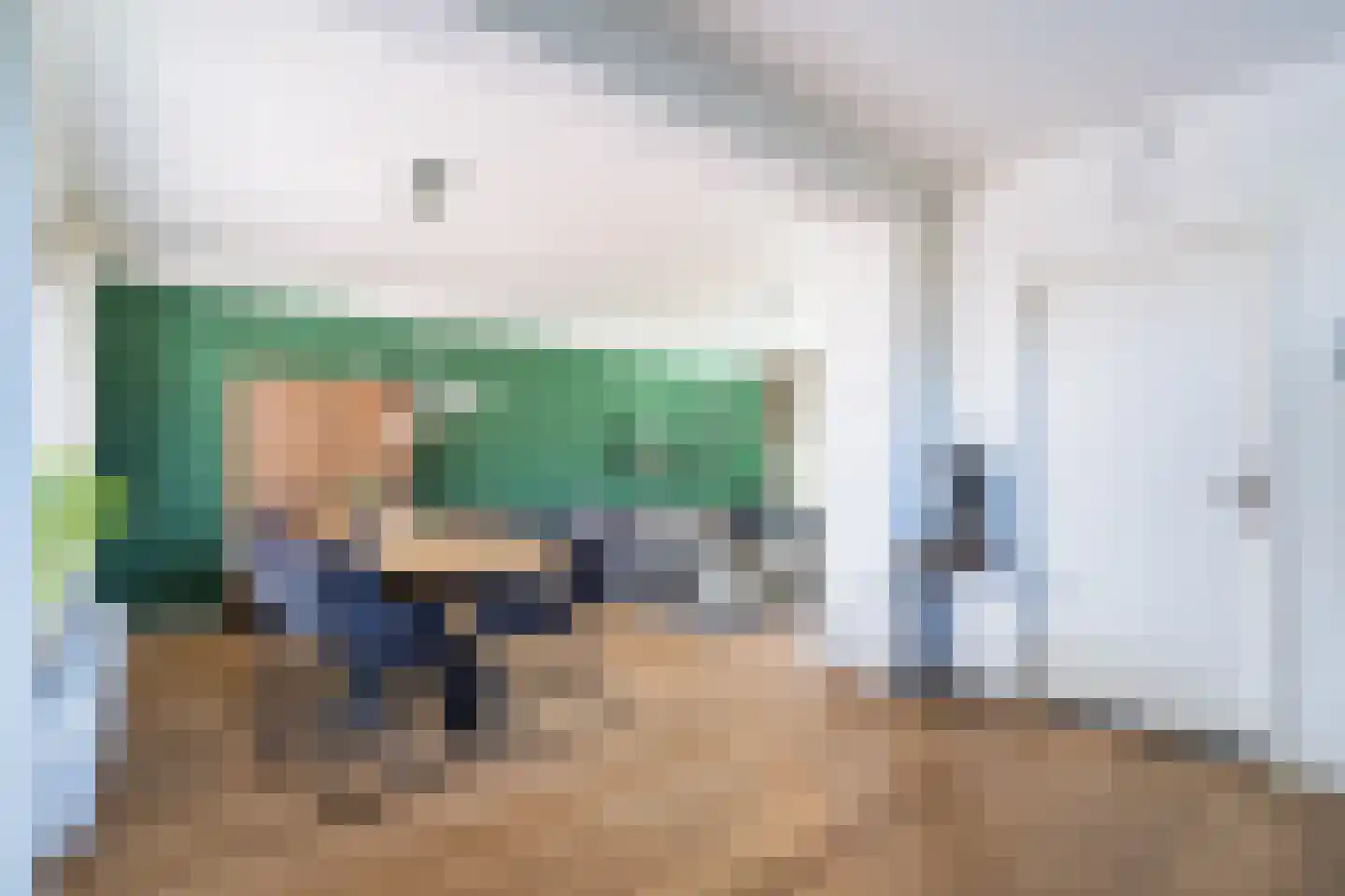 Stapershofpad 1 Weert thumbnail 5