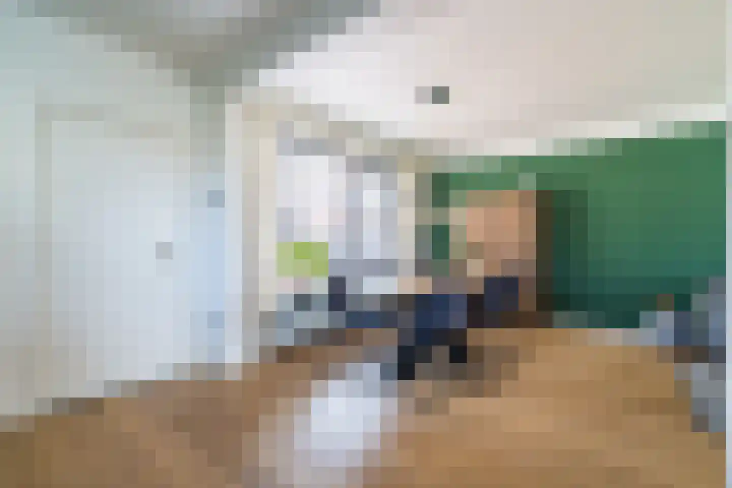 Stapershofpad 1 Weert thumbnail 6