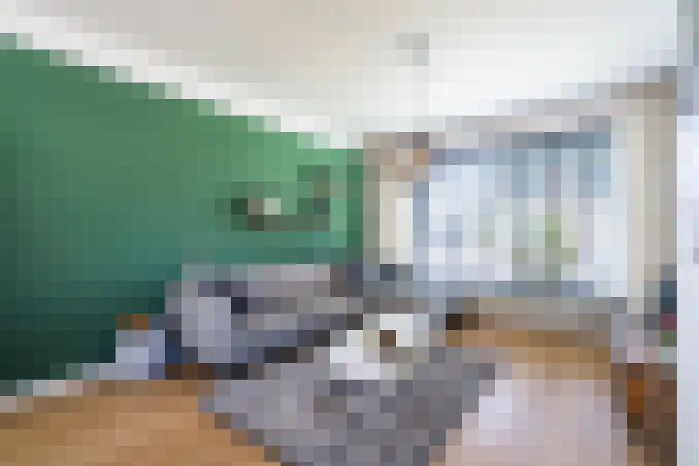 Stapershofpad 1 Weert thumbnail 7
