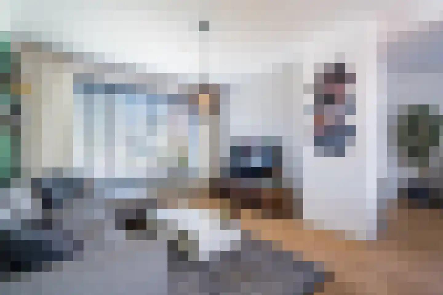 Stapershofpad 1 Weert thumbnail 8