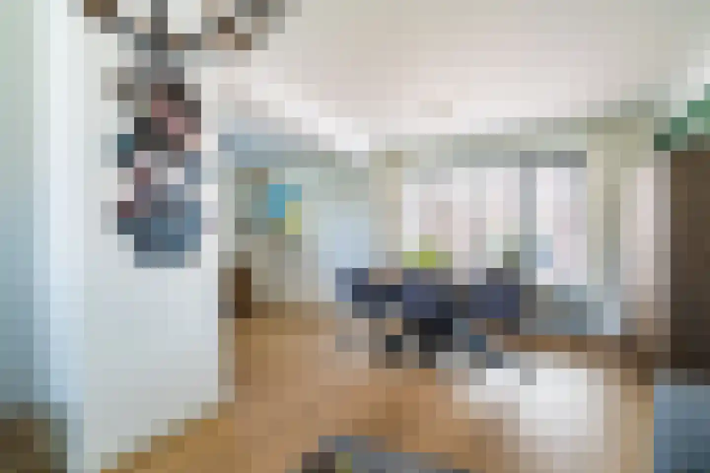 Stapershofpad 1 Weert thumbnail 9