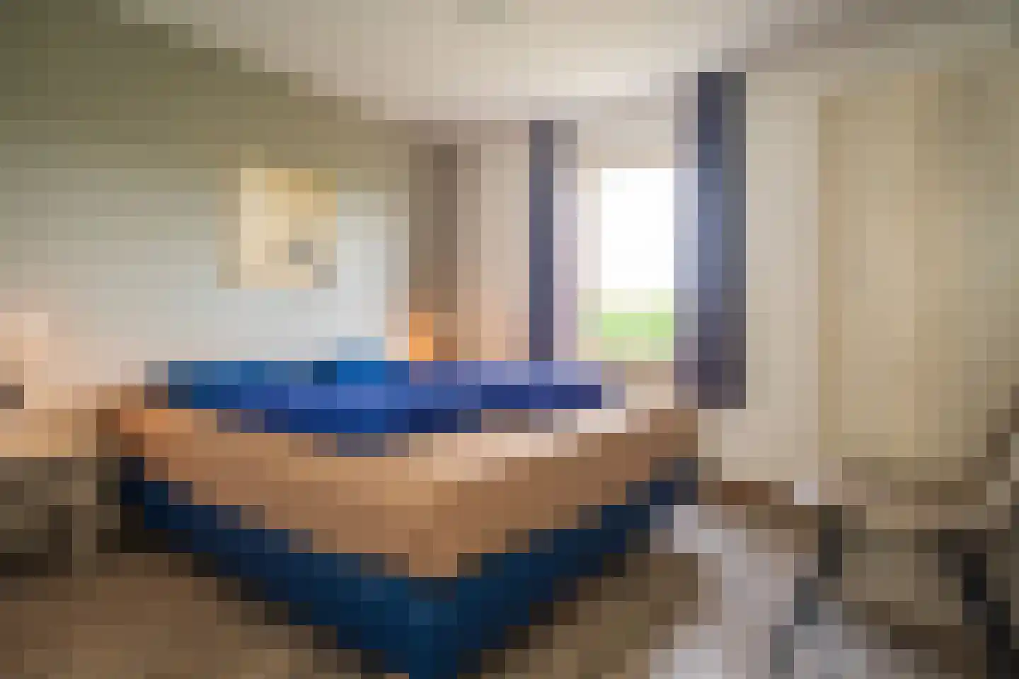Stappeland 104 De Koog thumbnail 10