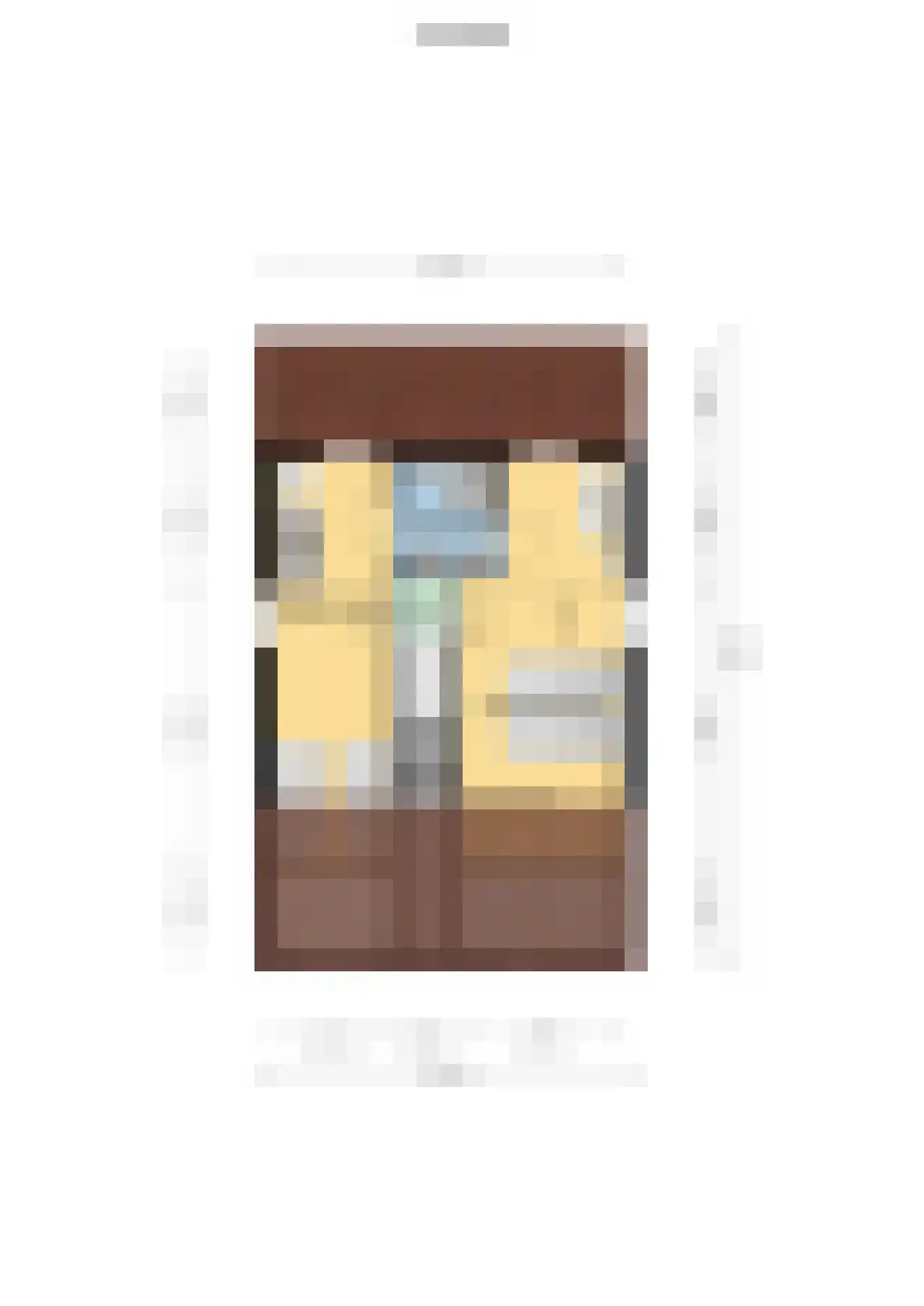 Stappeland 104 De Koog thumbnail 25