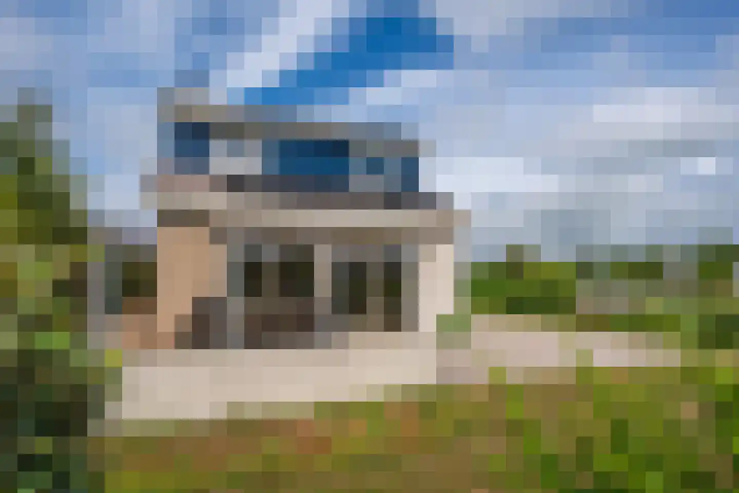Stappeland 104 De Koog thumbnail 5