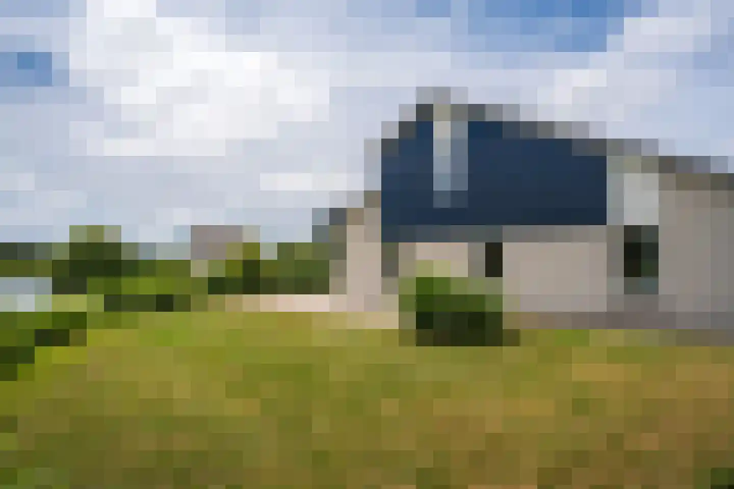 Stappeland 104 De Koog thumbnail 6