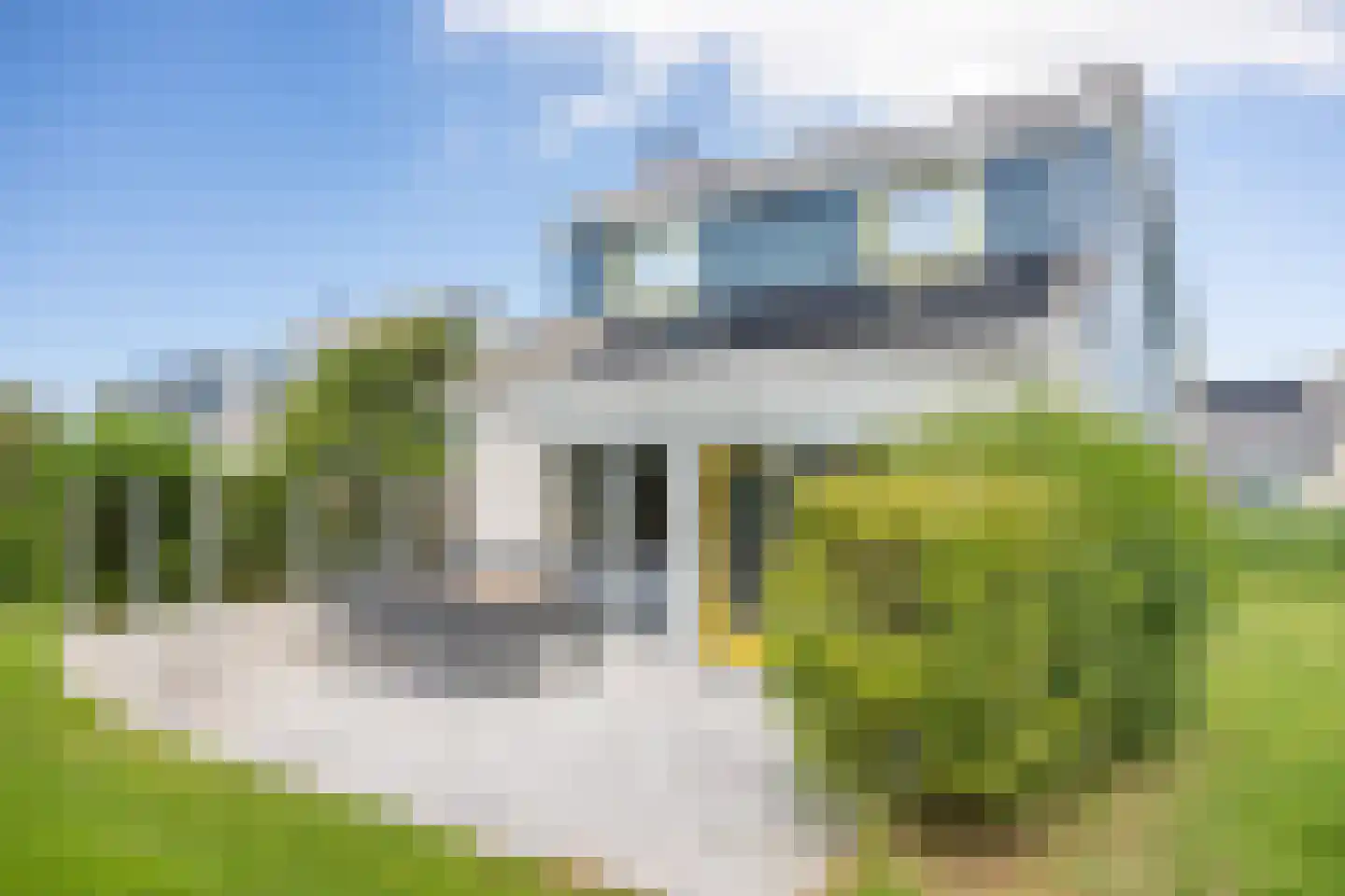 Stappeland 185 De Koog thumbnail 14