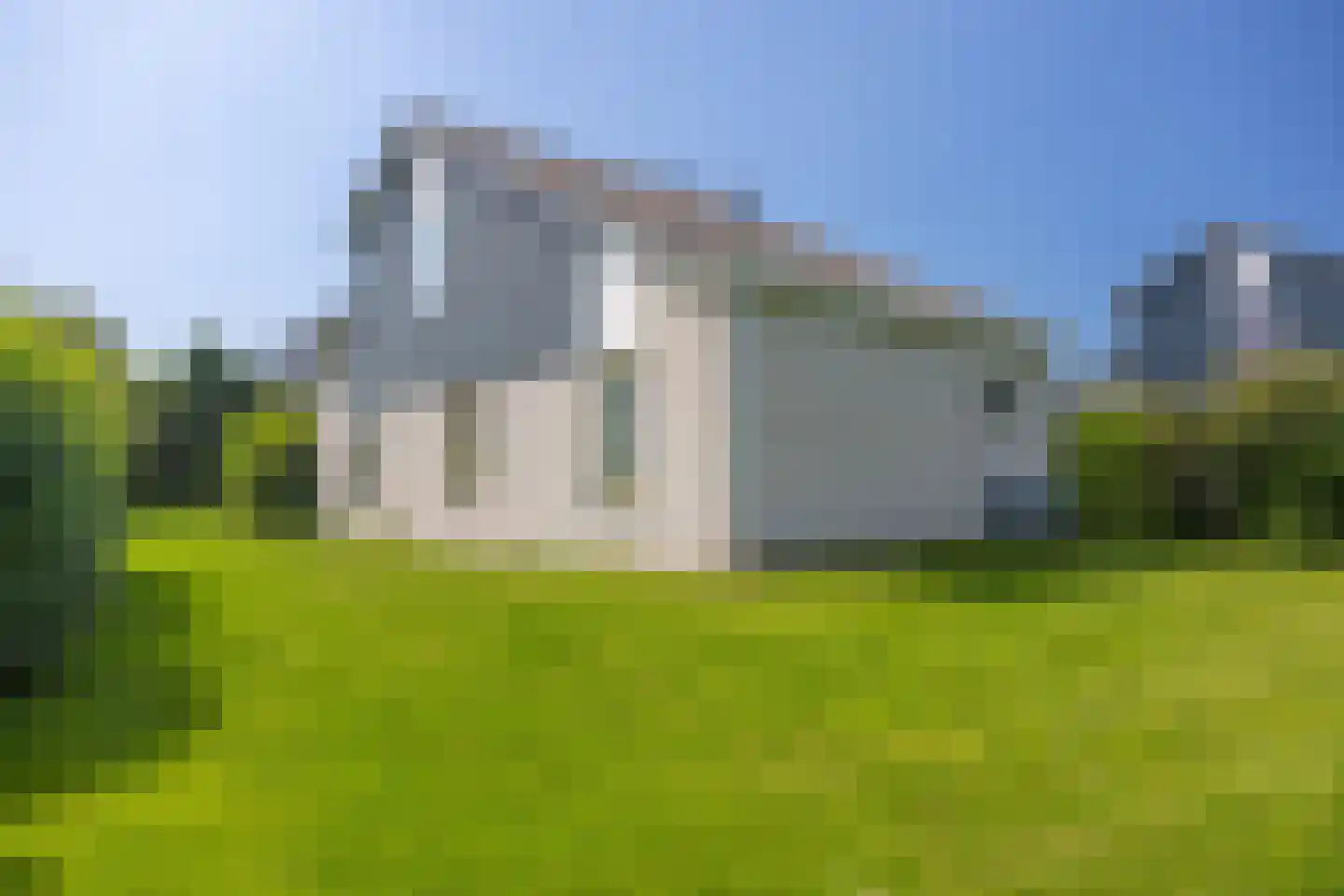 Stappeland 185 De Koog thumbnail 26