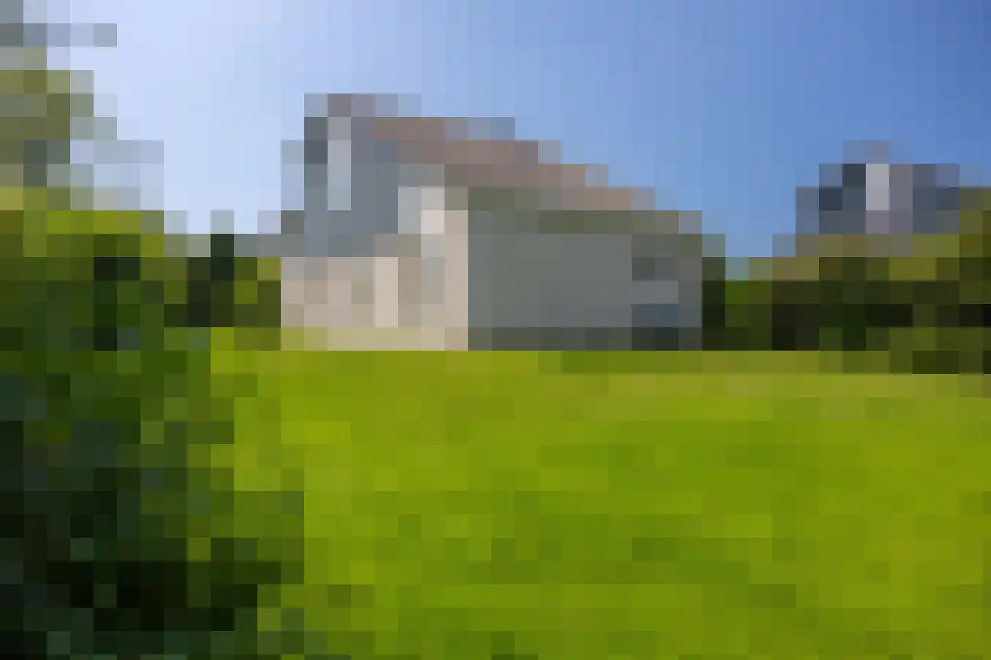 Stappeland 185 De Koog thumbnail 27