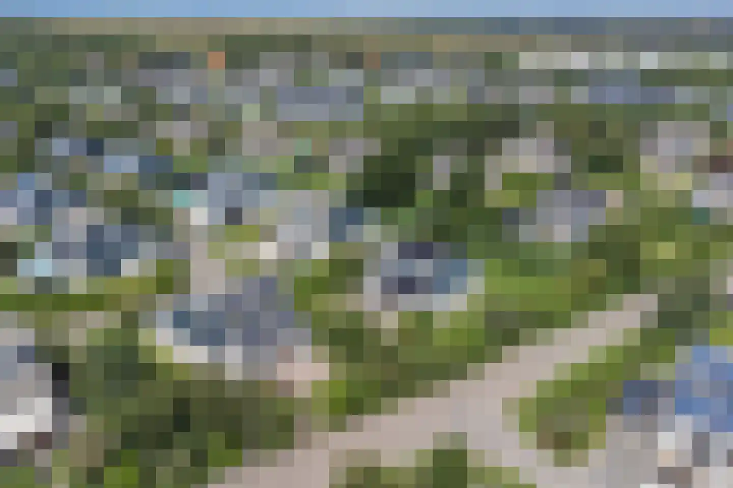 Stappeland 185 De Koog thumbnail 29