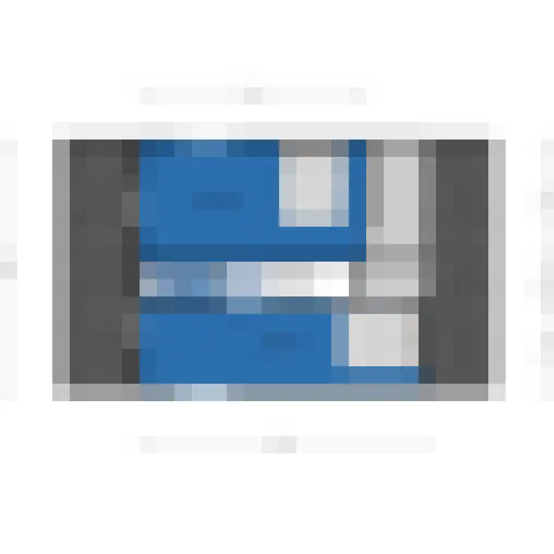Stappeland 185 De Koog thumbnail 32