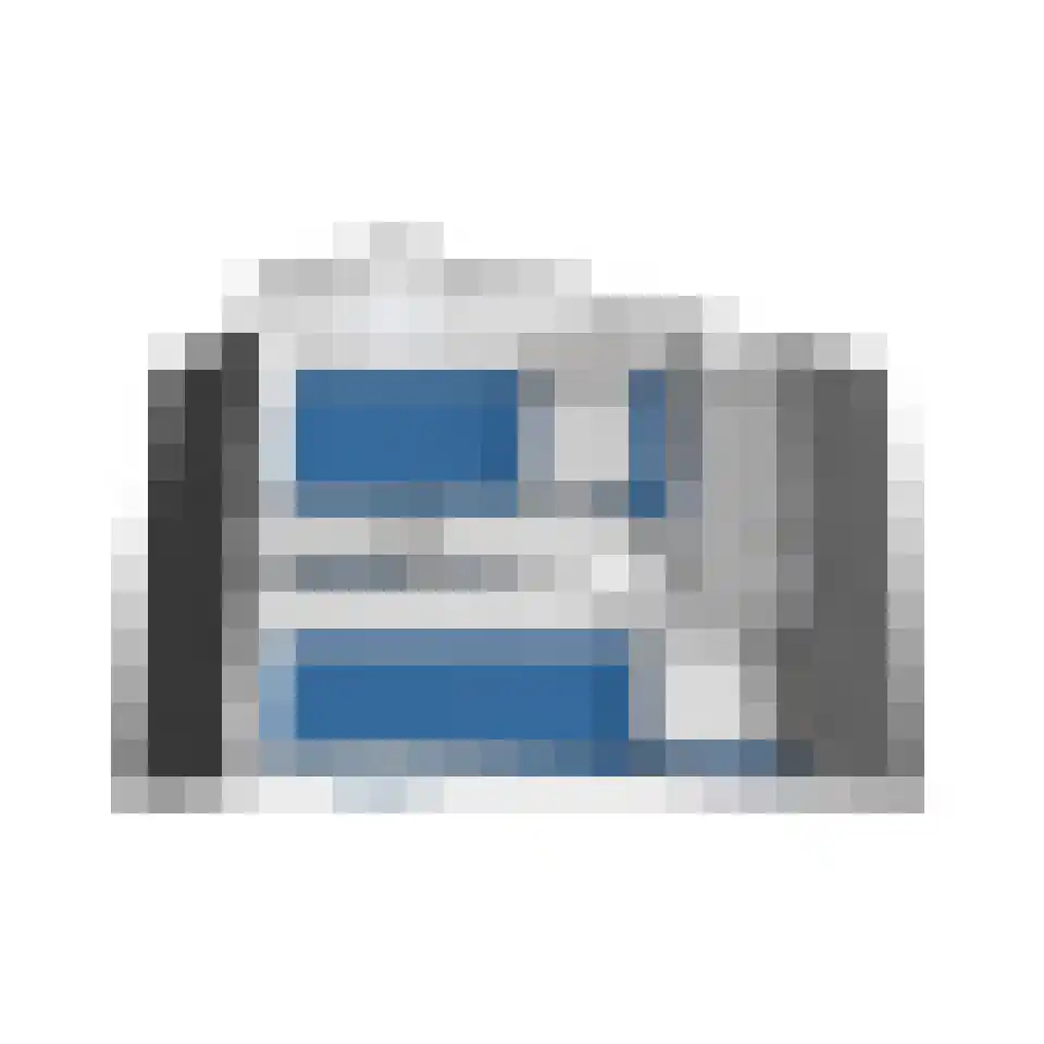 Stappeland 185 De Koog thumbnail 33
